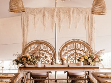 Muse-Chanel-and-Bert-01 -th.jpg